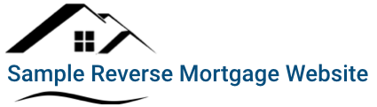 Reverse Mortgage Pro